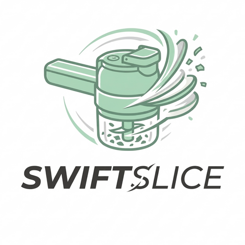 The SwiftSlice